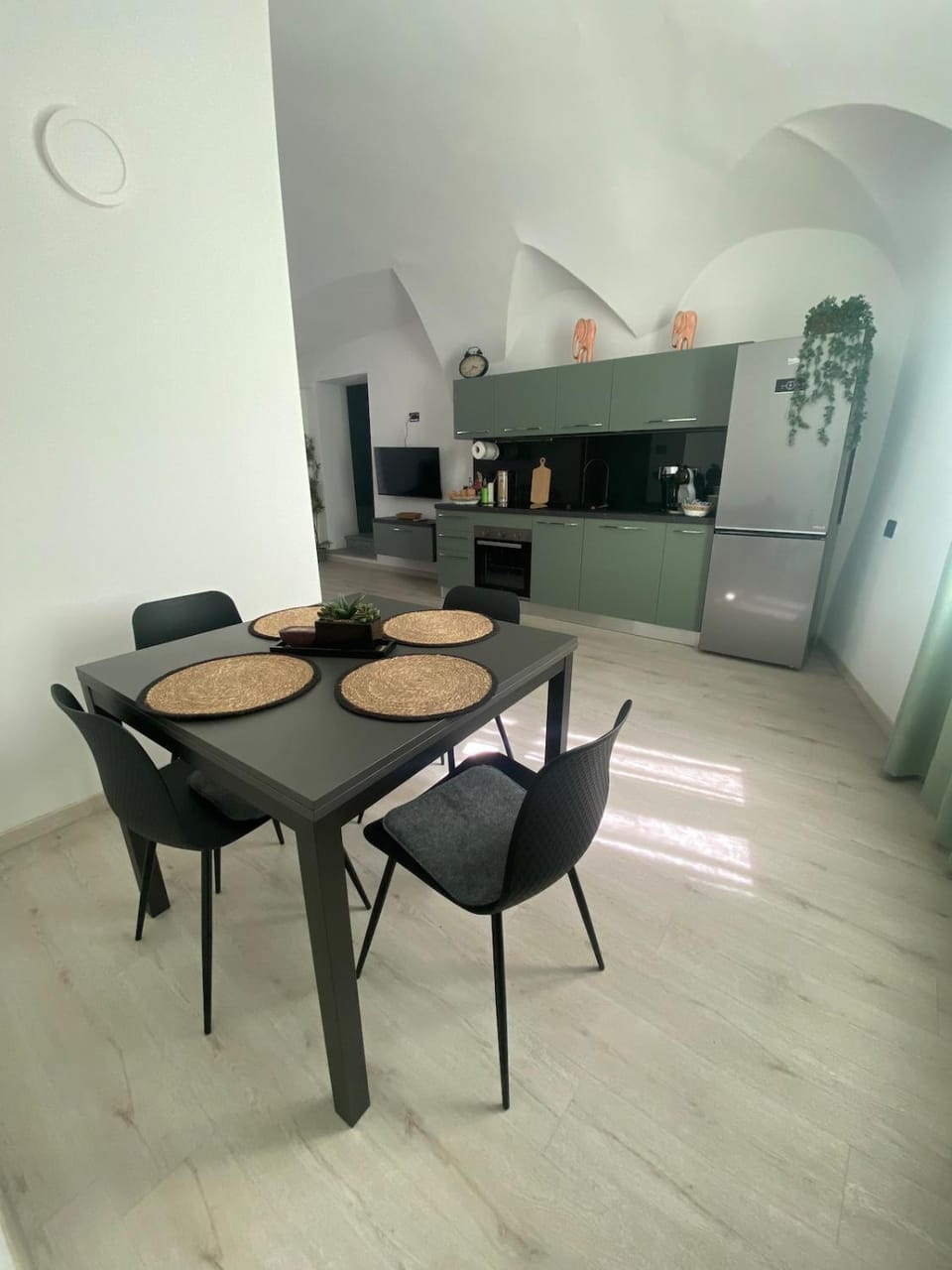 Casa Piazzetta Apartment in Piedmont