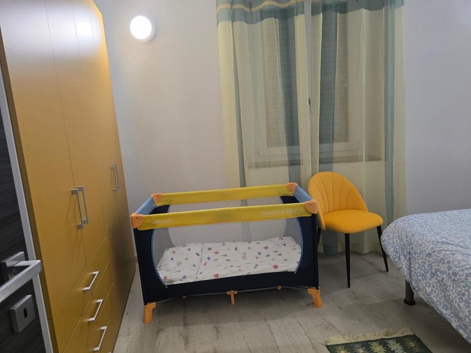 Casa Piazzetta Apartment in Piedmont