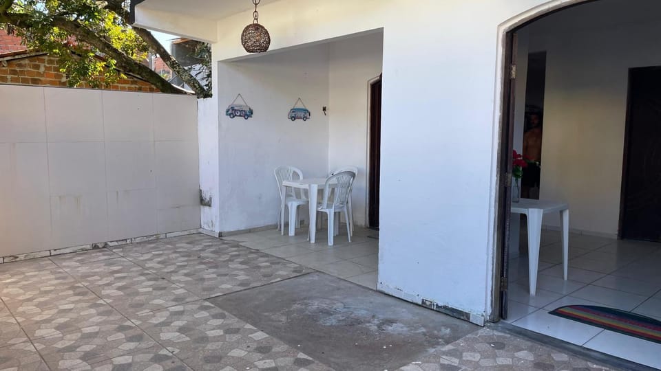 Casa Barra Grande Maraú BA - Cardoso House in State of Bahia