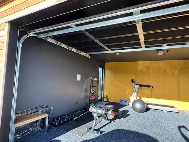 Cedarstone Villa Bed and Breakfast in Christchurch