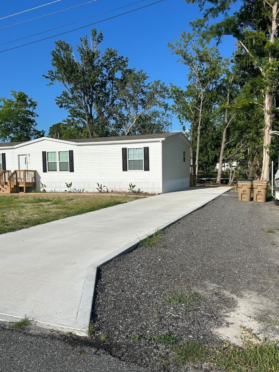 Fun, relaxing, charming retreat House in Astor