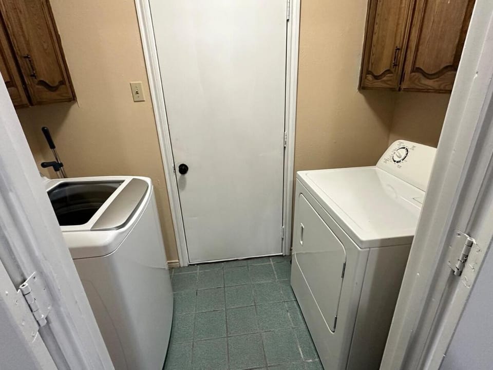 NEW Grand Escape For Large Families and Groups House in Garland