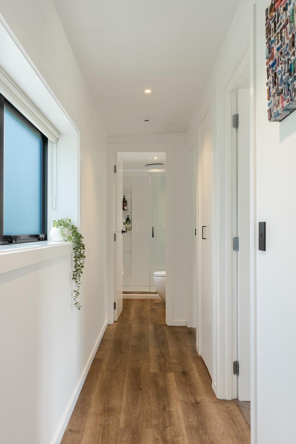 Sun-Filled 2BR Home In The Heart Of Arrowtown House in Arrowtown