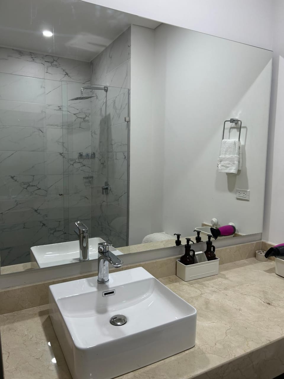 Edificio DELVENTTO- Pozos Colorados -Apartaestudio Apartment in Santa Marta