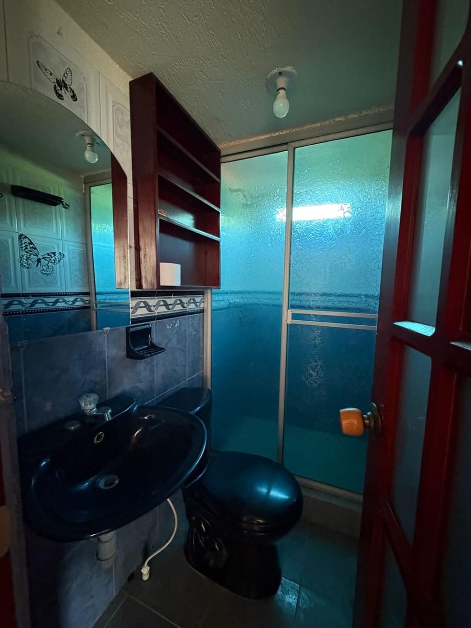 Apartamento Monterrey Apartment in Casanare, Colombia