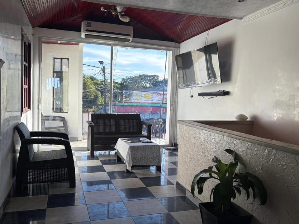 Apartamento Monterrey Apartment in Casanare, Colombia
