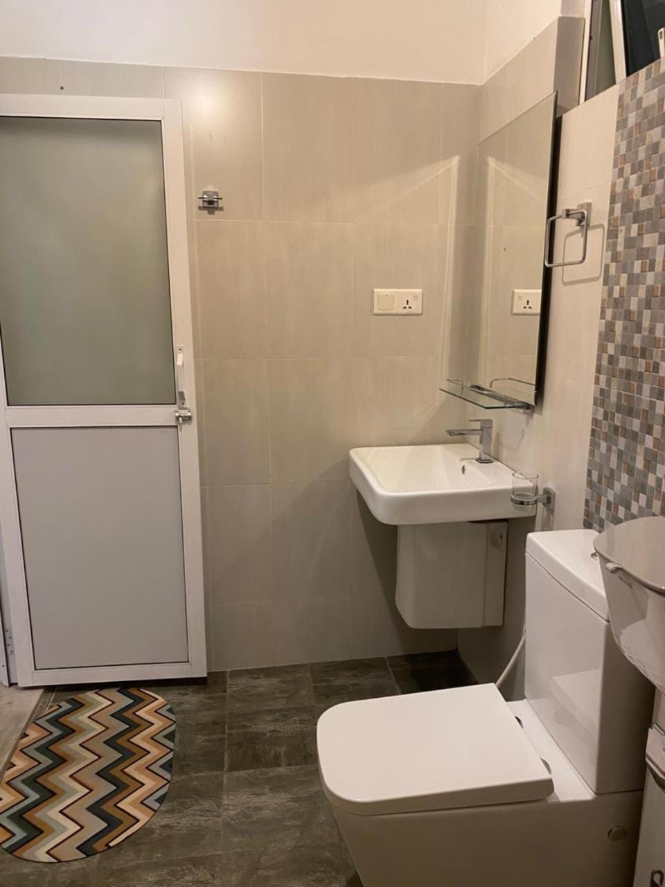 mountain retreat villa Hotel in Gangawatakorale