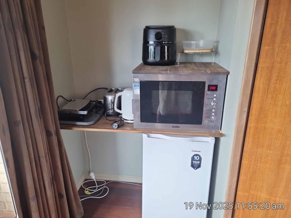 Angel Apartment Your home away from home Apartment in Perth