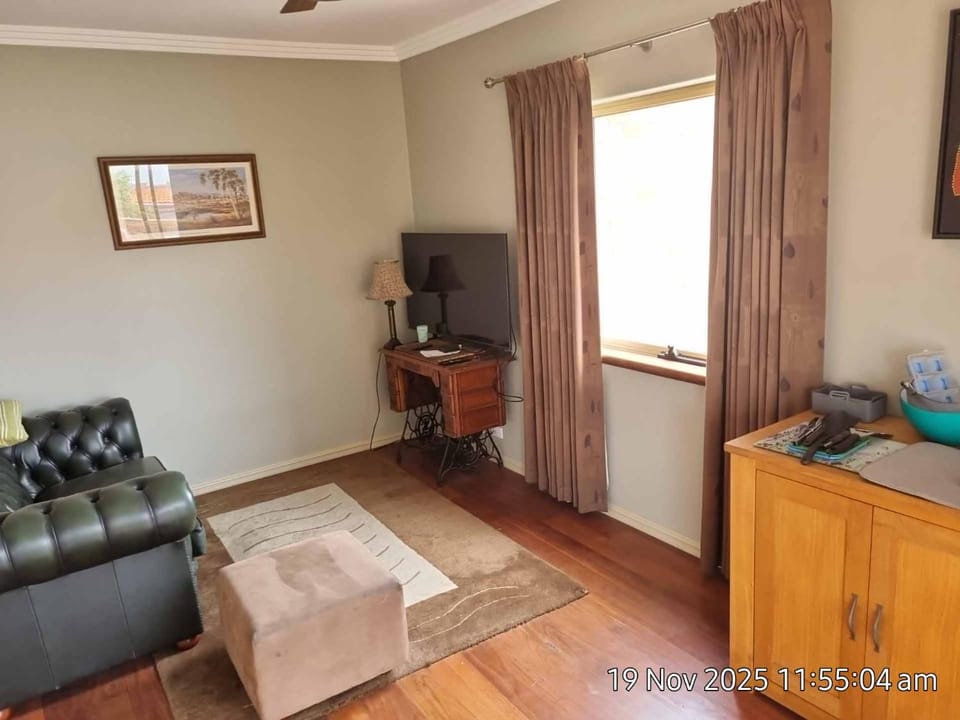 Angel Apartment Your home away from home Apartment in Perth