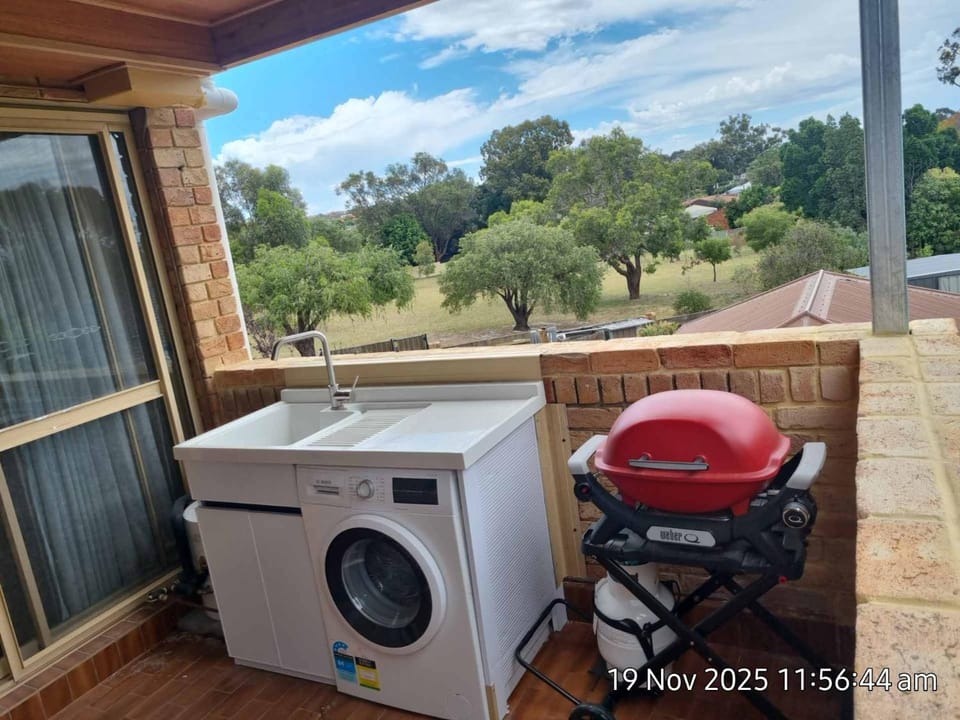Angel Apartment Your home away from home Apartment in Perth