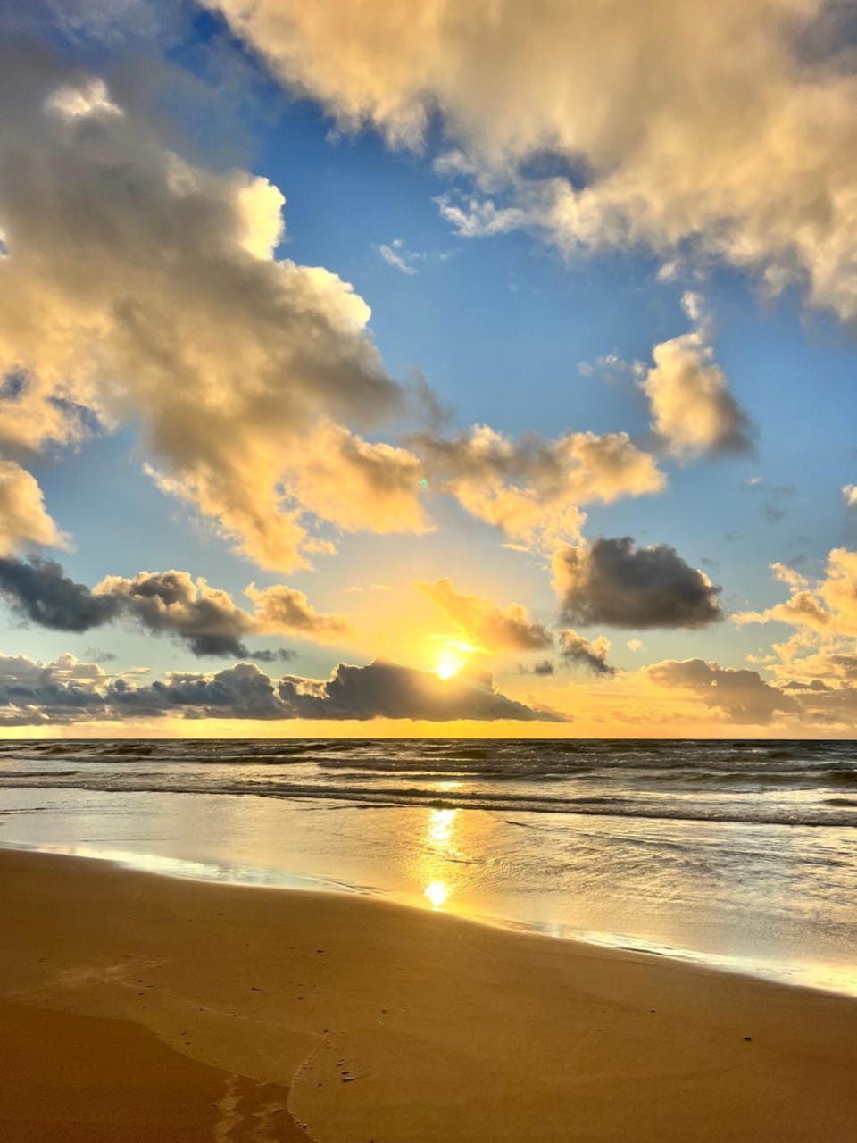 Surf e Café Vacation rental in Cabo de Santo Agostinho