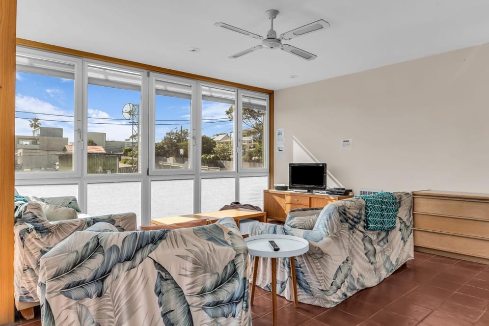 Beach Pad 1 - Wallaga Street 2 House in Bermagui