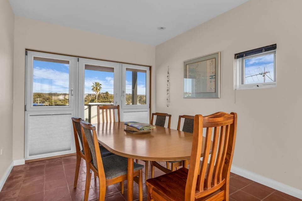 Beach Pad 1 - Wallaga Street 2 House in Bermagui