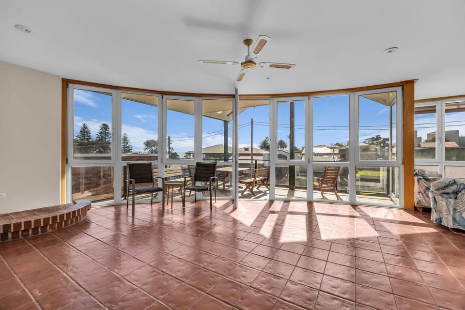 Beach Pad 1 - Wallaga Street 2 House in Bermagui