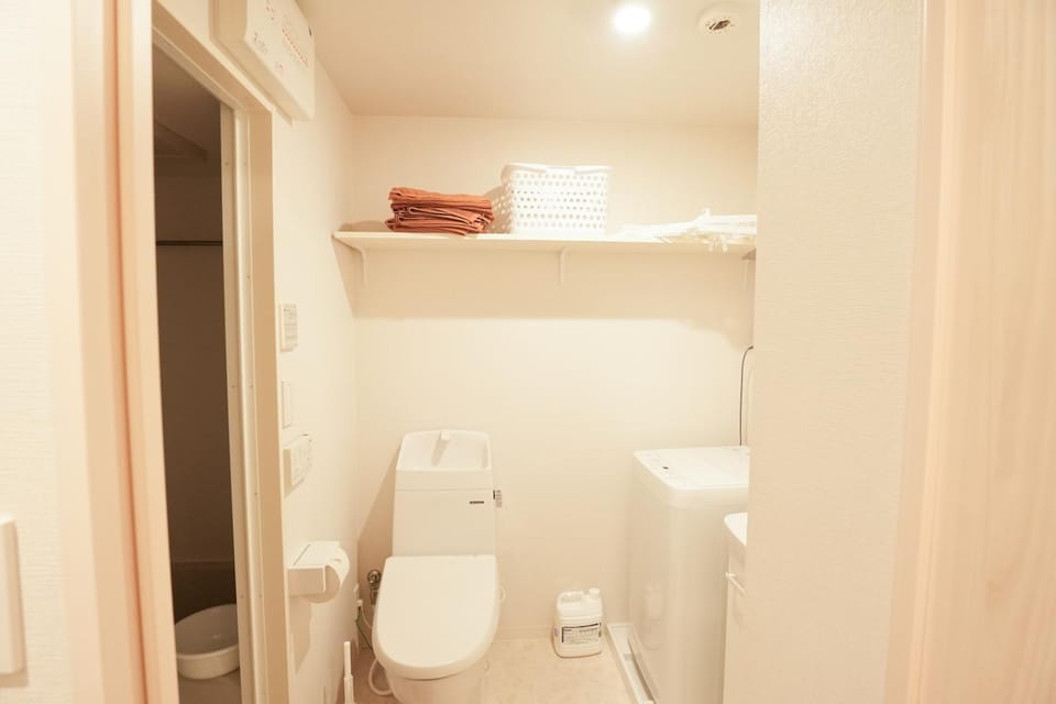 グランシャリオ立花 Apartment in Japan