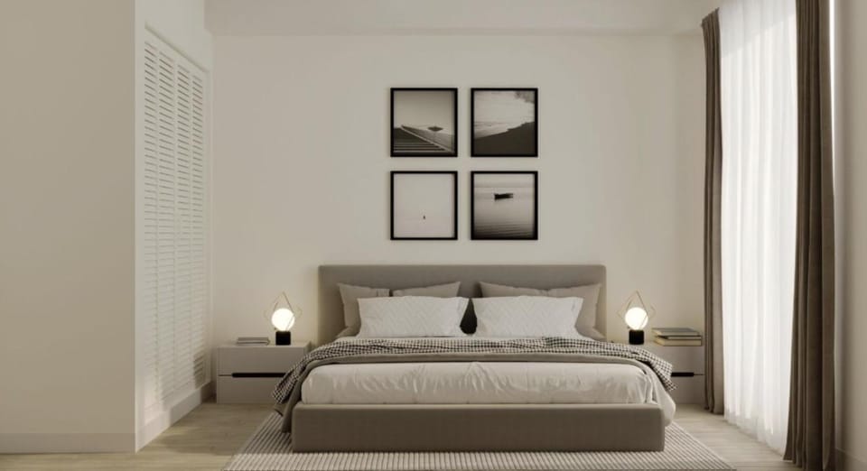 3B-2B in Resort style community- Prime Miami Spot Apartment in North Miami
