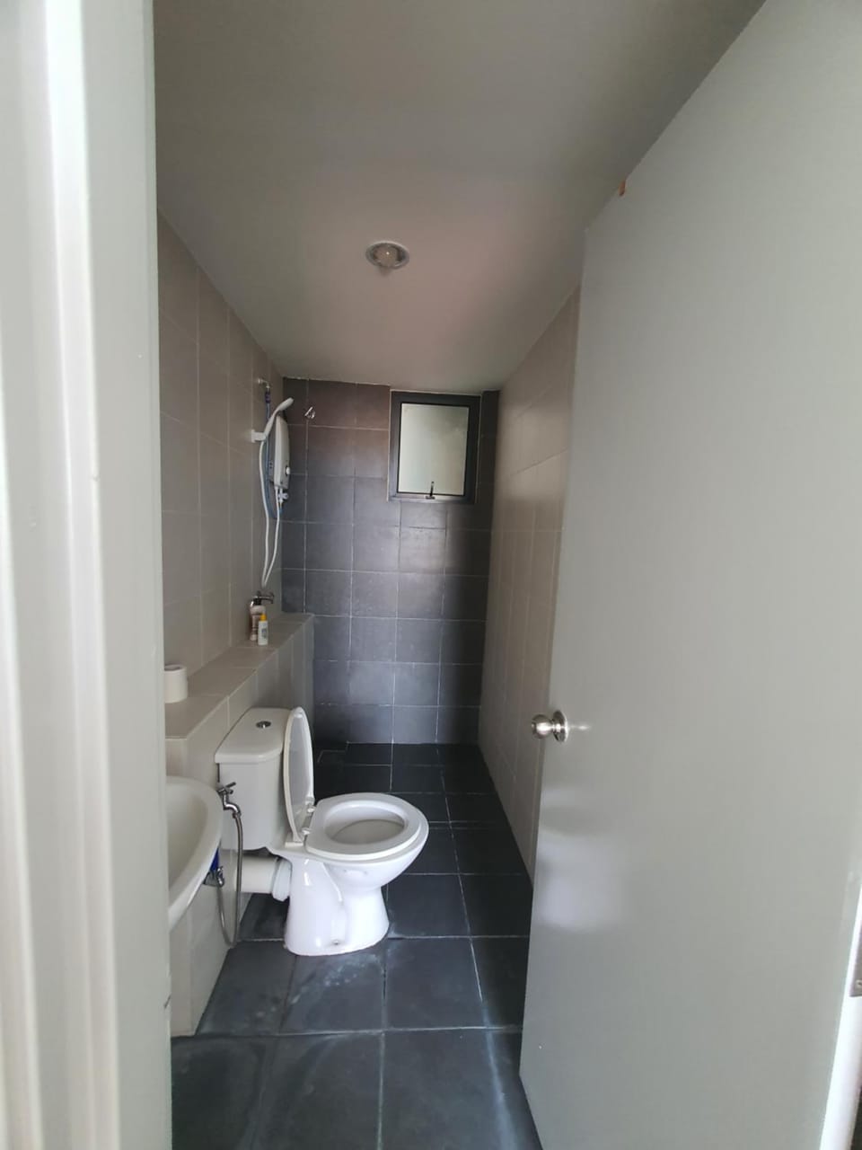 JT Homestay Apartment in Kota Kinabalu