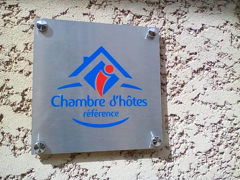 Logo/Certificate/Sign