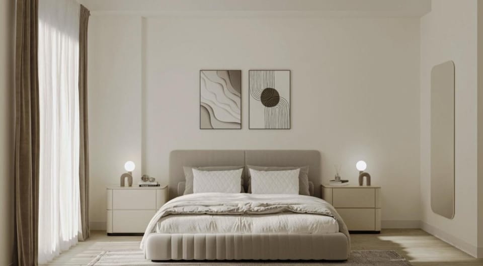Sleep 6 in Resort Style Community- Near Stadium Apartment in North Miami