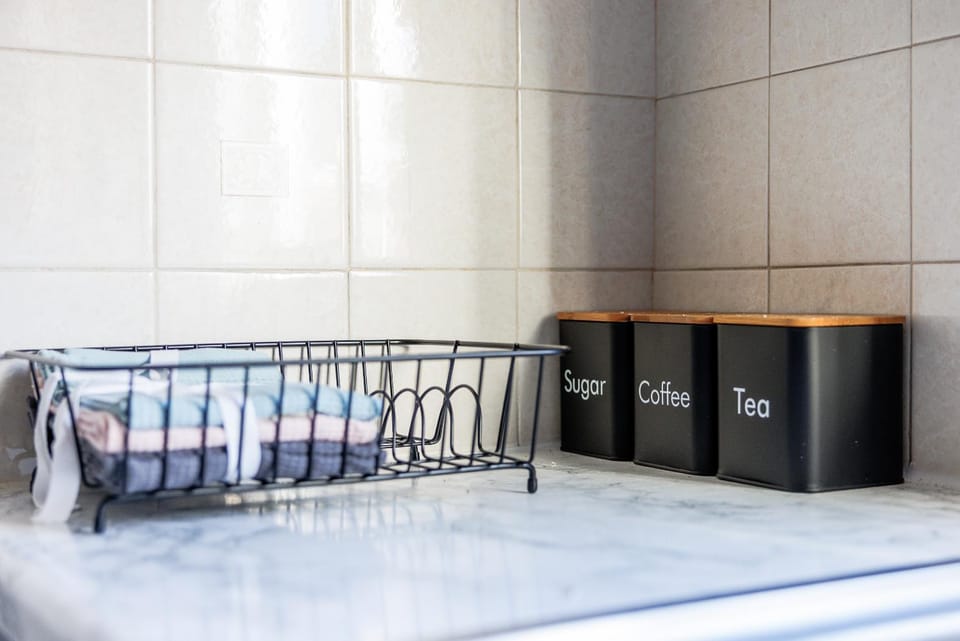 The Acacia Two-Bed Haven House in Darlington