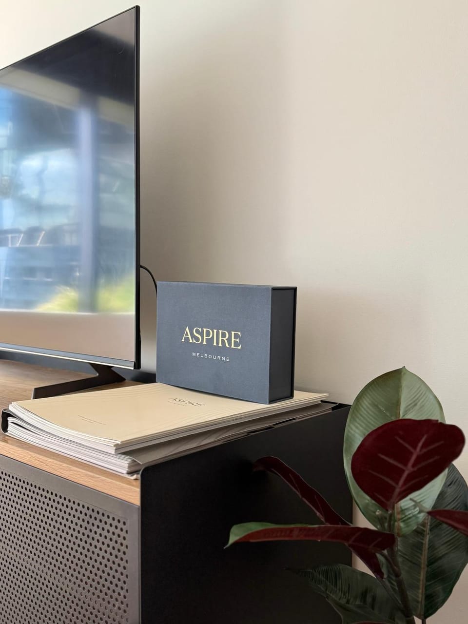 Private Apartments - Melbourne CBD Apartment in Melbourne