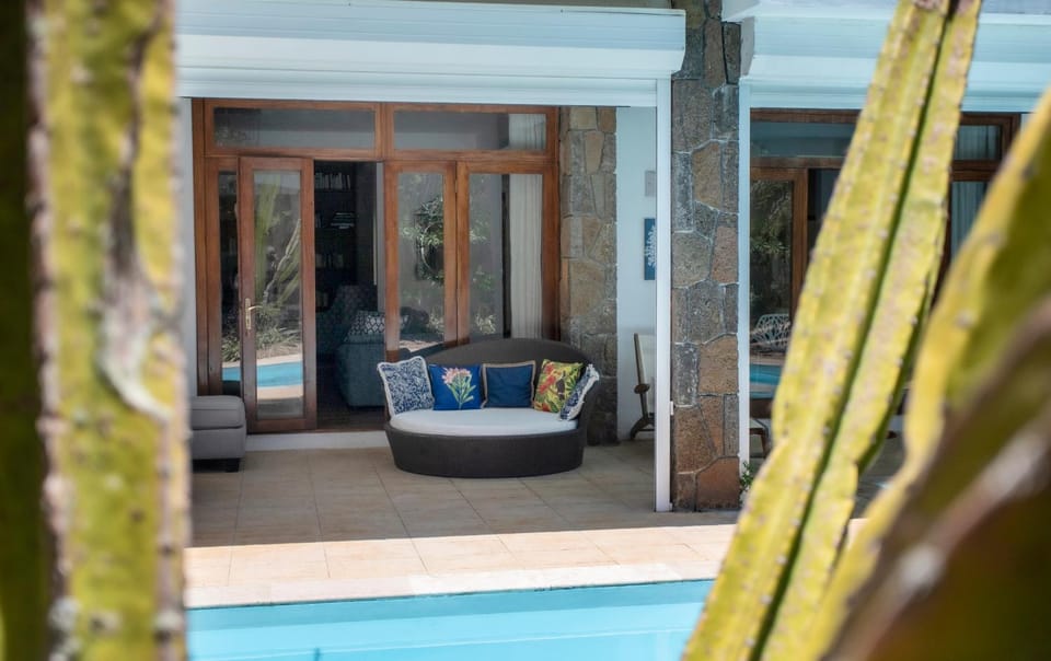 Balcony/Terrace, Balcony/Terrace