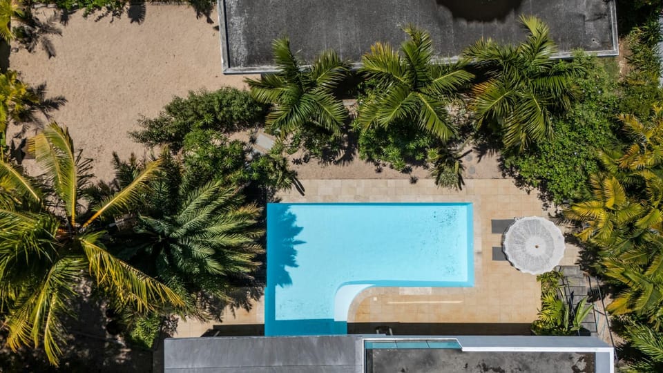 Pool view, Pool view, Swimming pool, Swimming pool