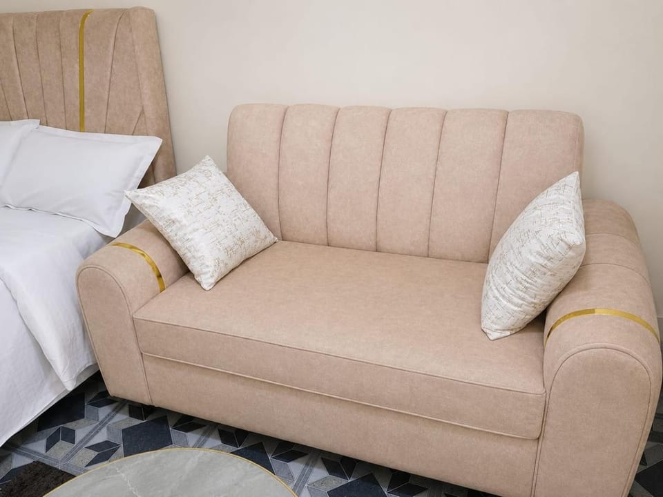 CozyCrib1 Bed and Breakfast in Nairobi County