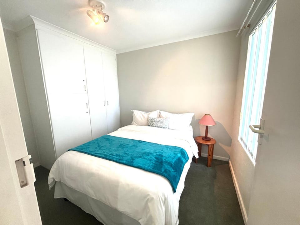 111 Hermanus beach club Apartment in Hermanus