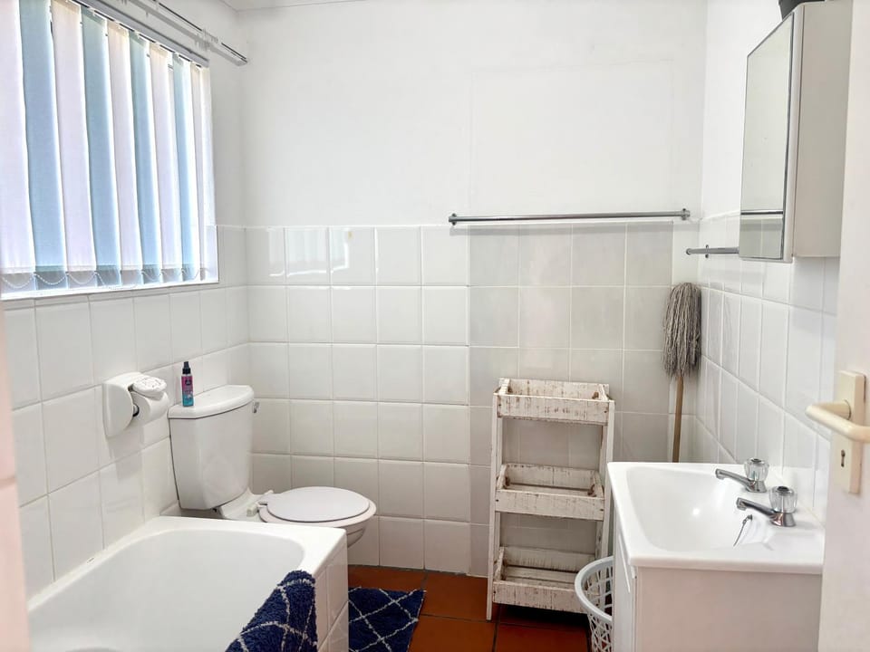 111 Hermanus beach club Apartment in Hermanus