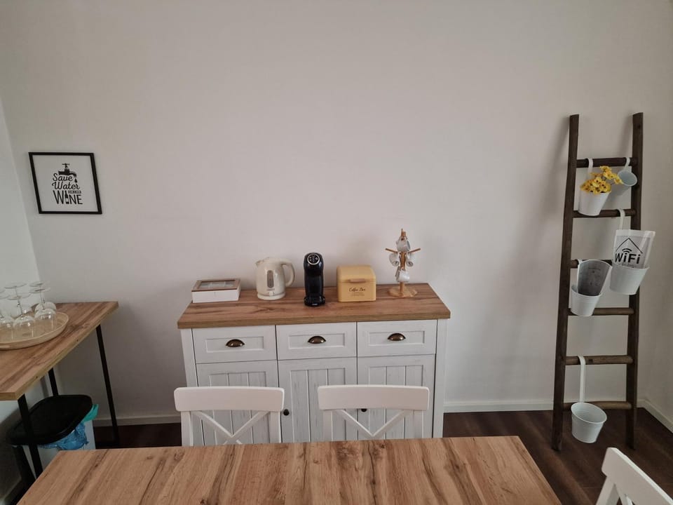A 2 passi dal cuore di Montepulciano Apartment in Montepulciano