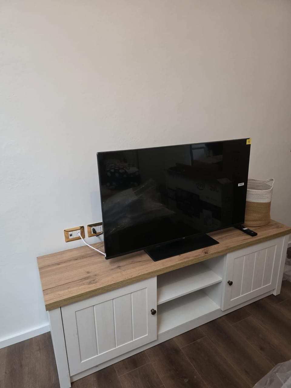 A 2 passi dal cuore di Montepulciano Apartment in Montepulciano