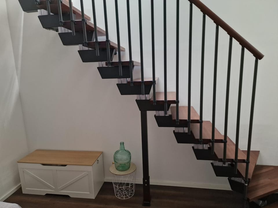 A 2 passi dal cuore di Montepulciano Apartment in Montepulciano