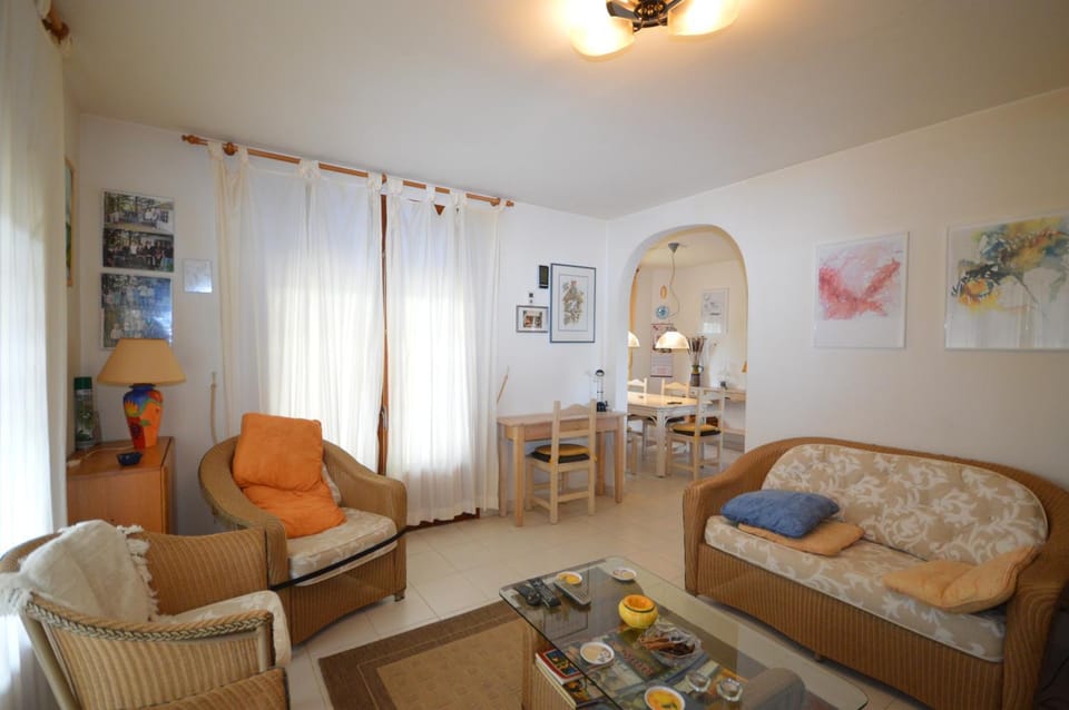 Amfora 25 House in Alt Empordà