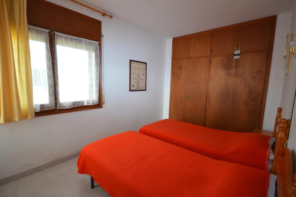 Amfora 25 House in Alt Empordà