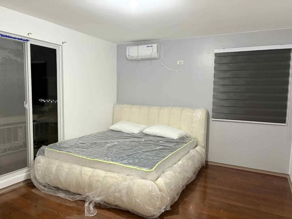 Solana Zaragoza house for lease House in Angeles