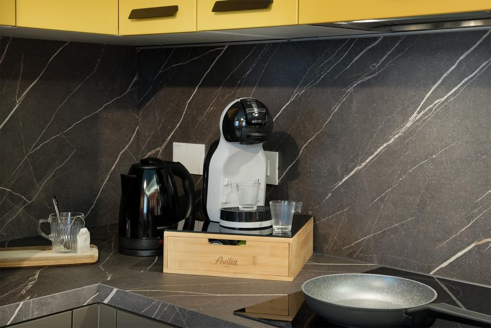 Ai Binari - Binario 1 Apartment in Liguria