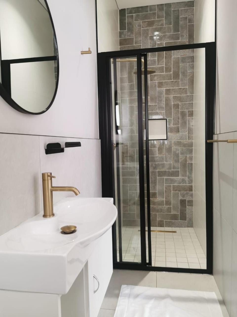 Going places BnB Bed and Breakfast in Eastern Cape