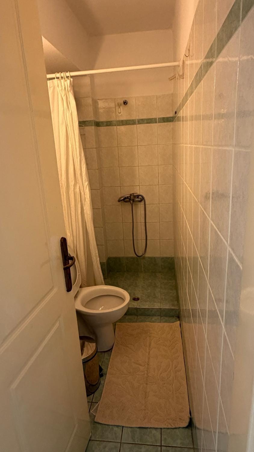 Tilde by the square, apt Argostoli Apartment in Argostolion