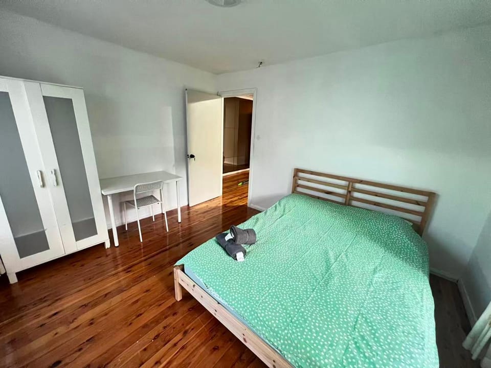 Room 81 Vacation rental in Sydney
