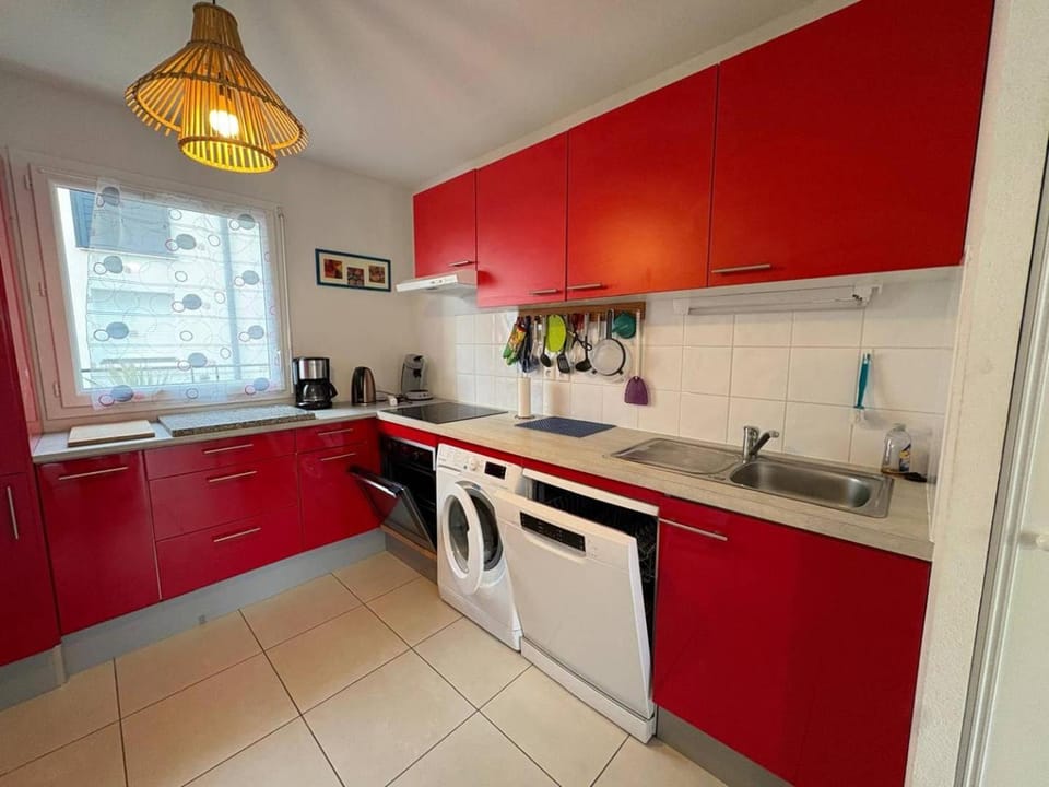 Del Apartment in Occitanie