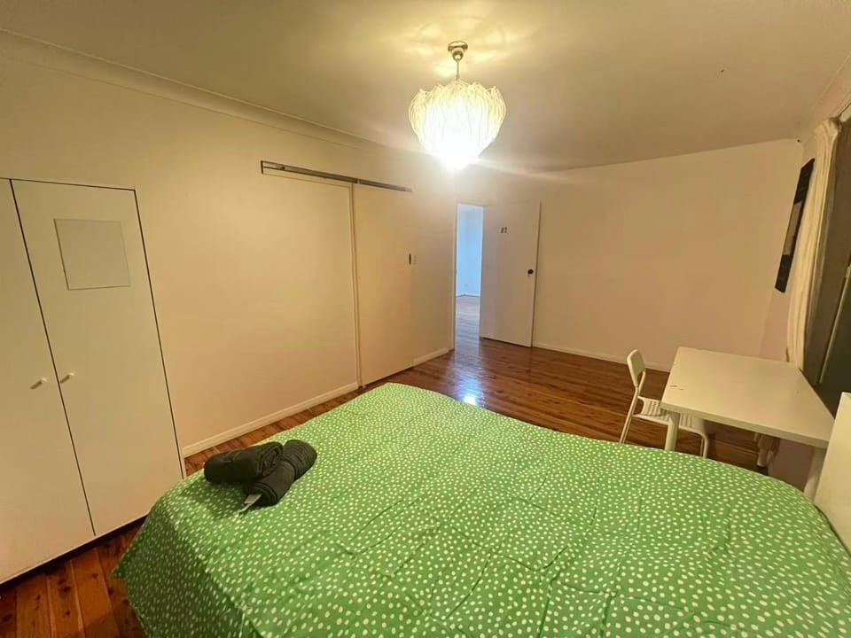 Room 82 Vacation rental in Sydney
