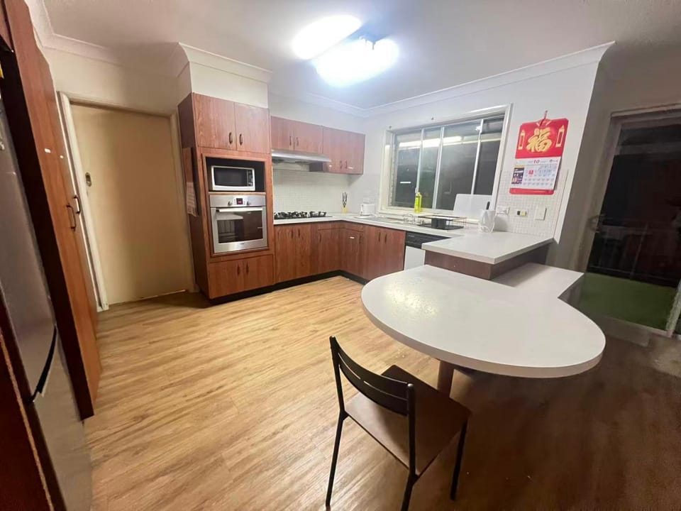Room 82 Vacation rental in Sydney