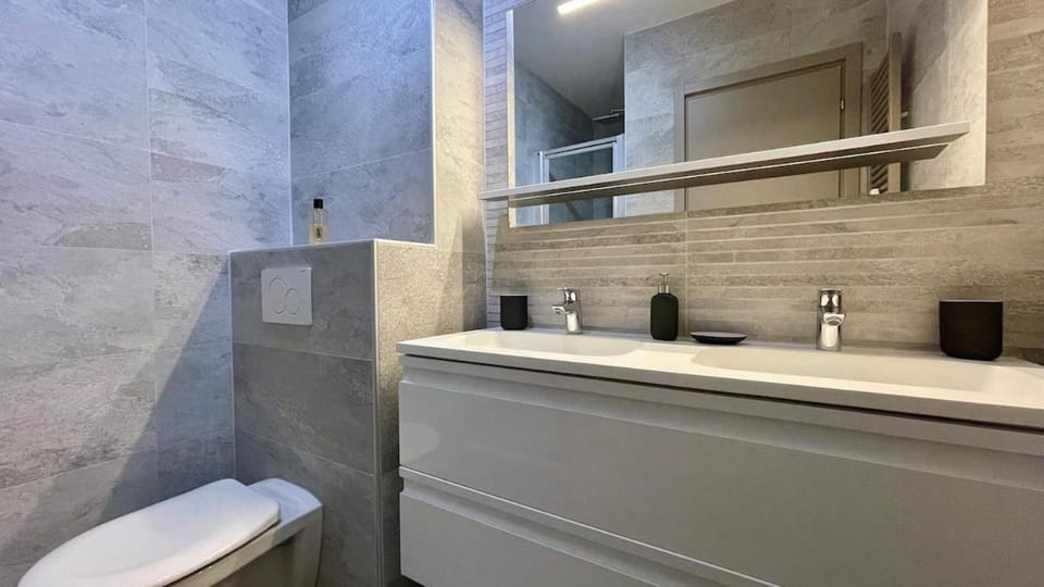 Superbe proche Croisette Cannes Apartment in Cannes