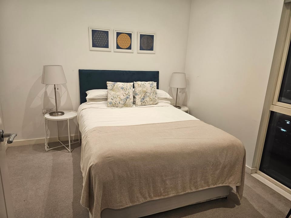 Kings Road Apartment Apartment in Reading