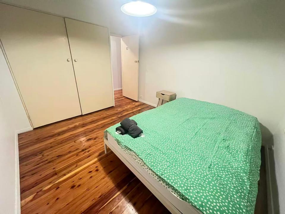 Room 83 Vacation rental in Sydney