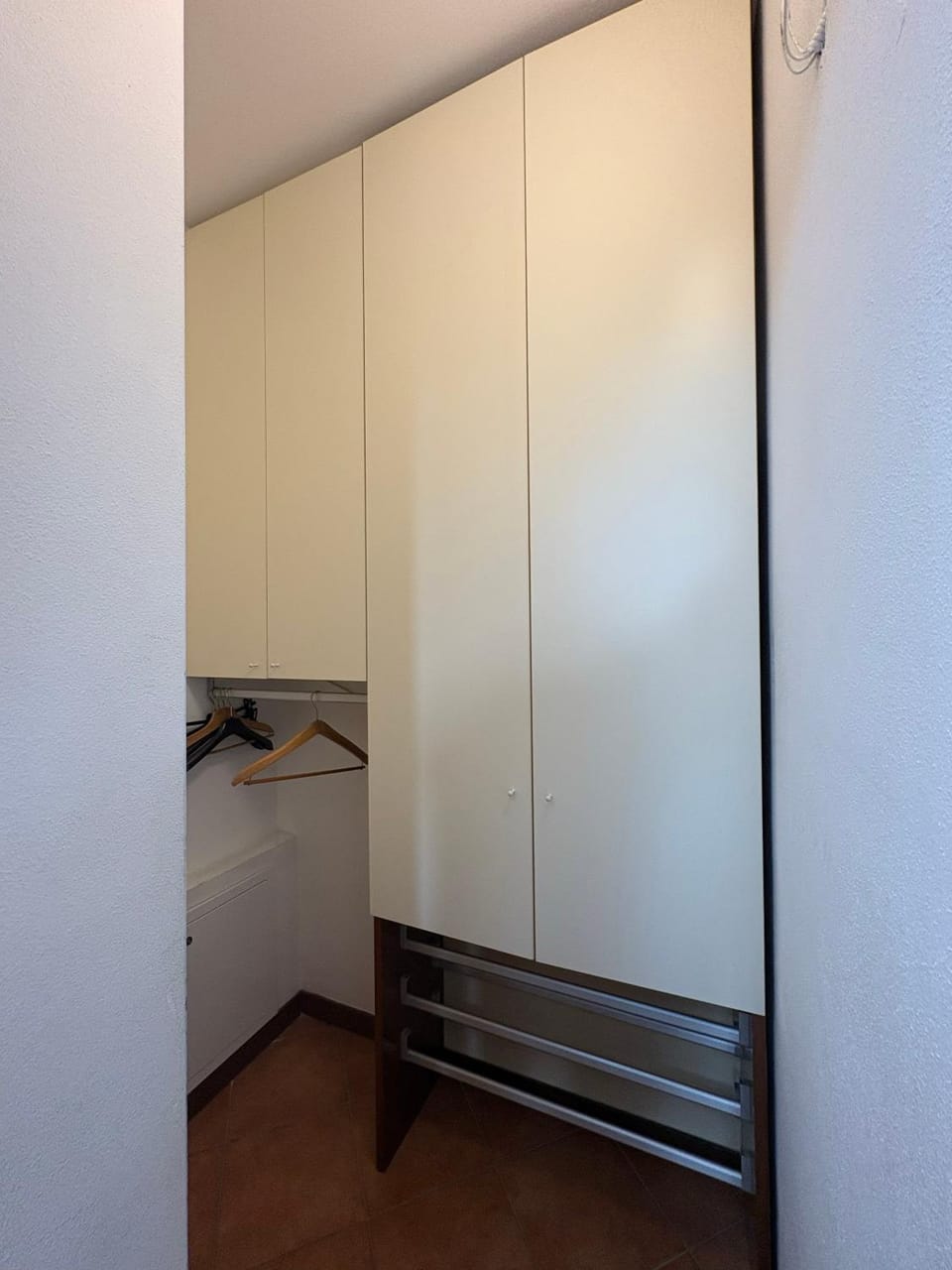 Ami Affittacamere 3 Apartment in Emilia-Romagna