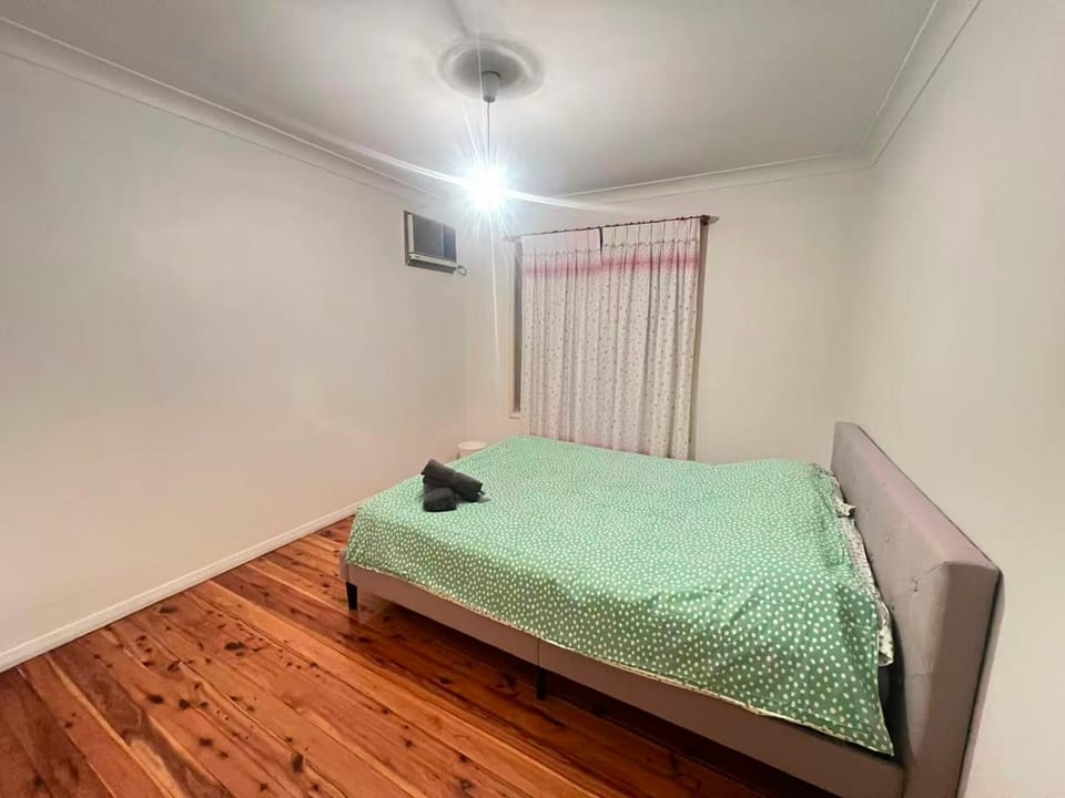 Room 84 Vacation rental in Sydney