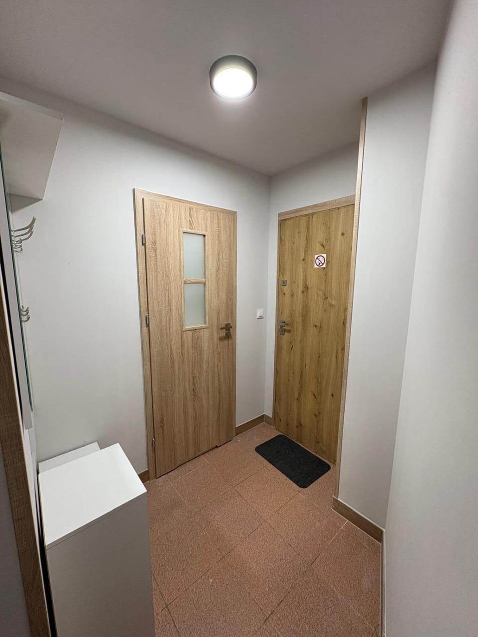 Apartamenty pod wieżą Apartment in Lower Silesian Voivodeship