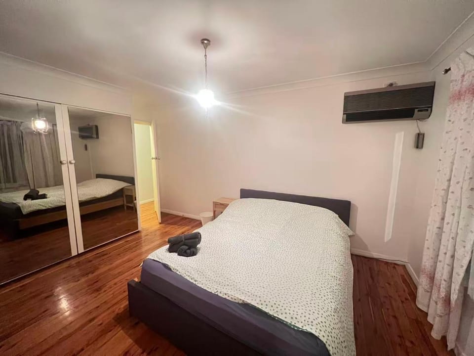 Room 85 Vacation rental in Sydney